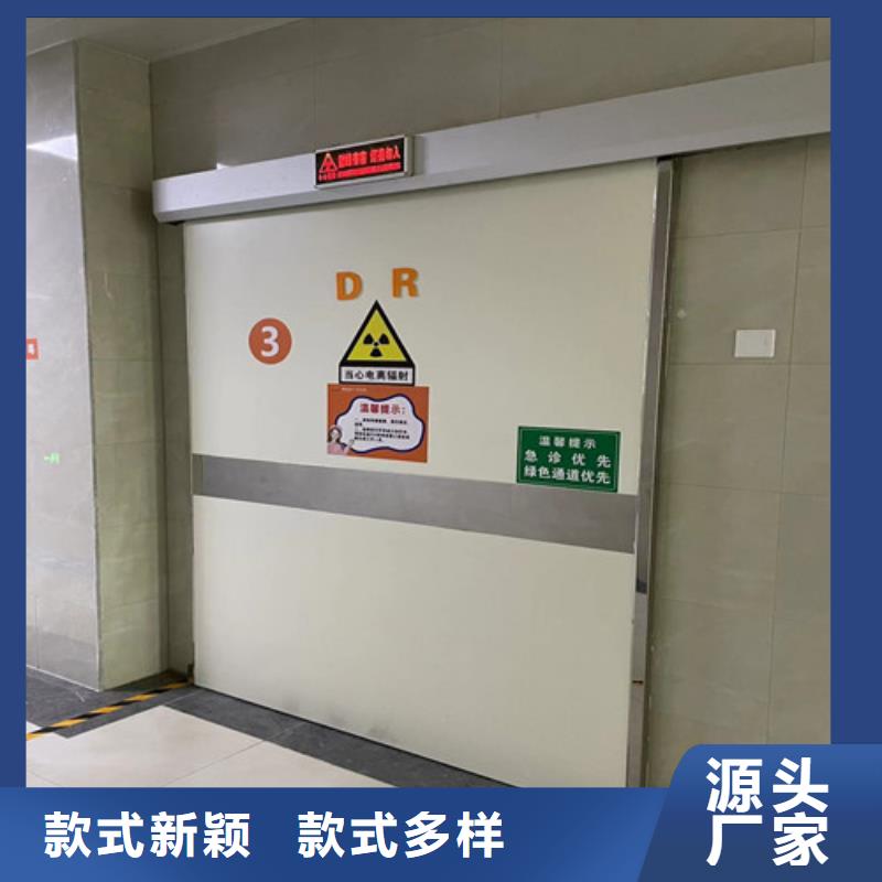 電動(dòng)平移門定制制造廠家