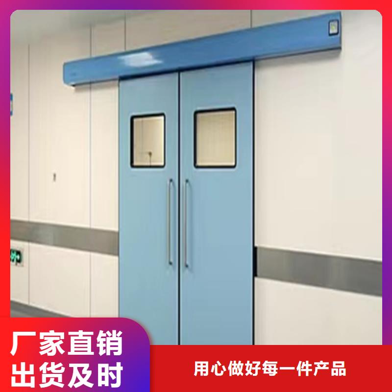 電動(dòng)平移門按需定制