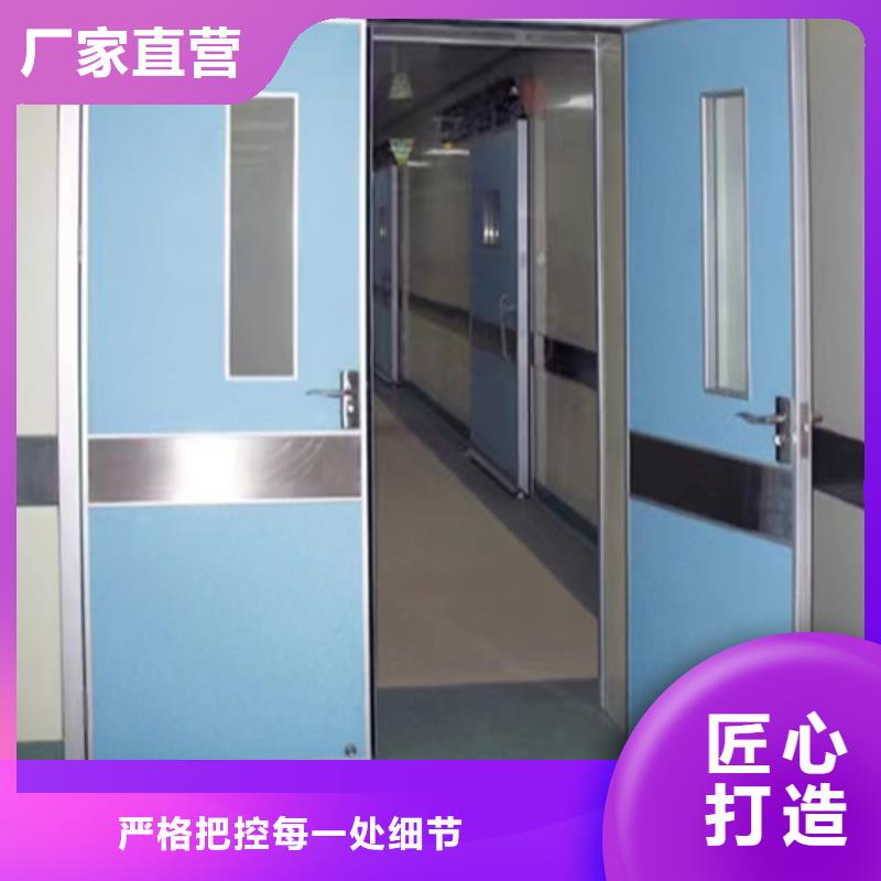 屏蔽门定制厂家批发口碑好