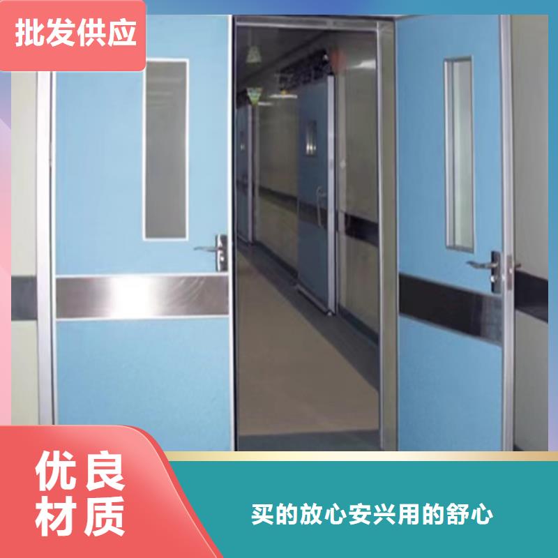 铅门定制厂家批发口碑好