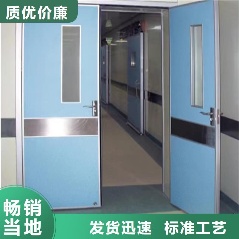 屏蔽門定制品質(zhì)放心全國走貨