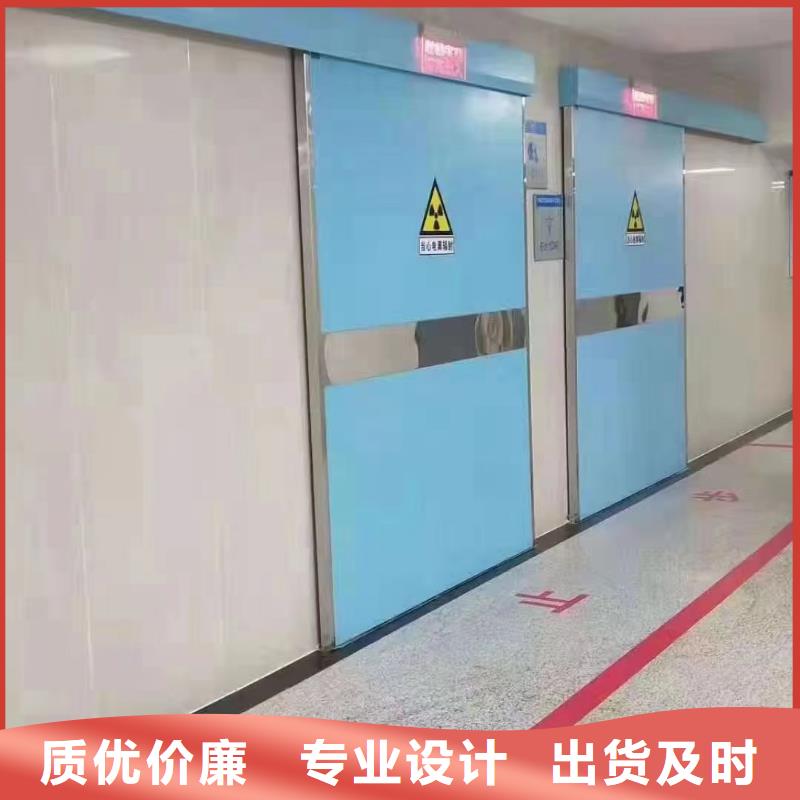 屏蔽門定制品質(zhì)放心全國(guó)走貨