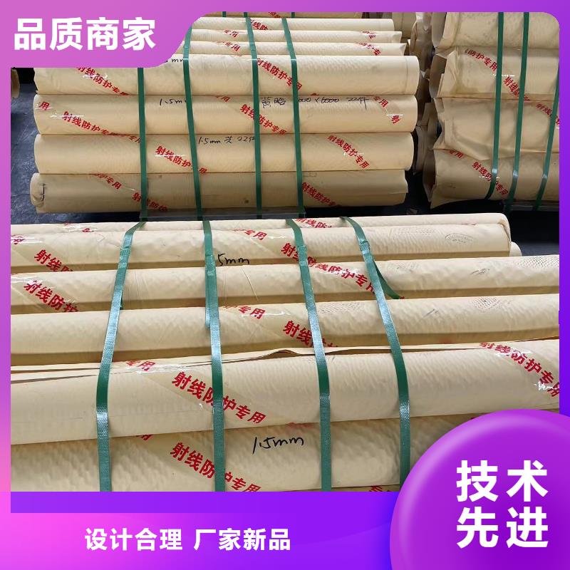 電動平移門可定制制造廠家