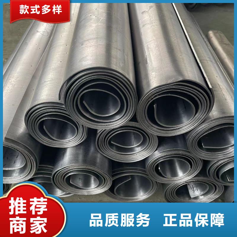 直線加速器屏蔽門批發(fā)安裝