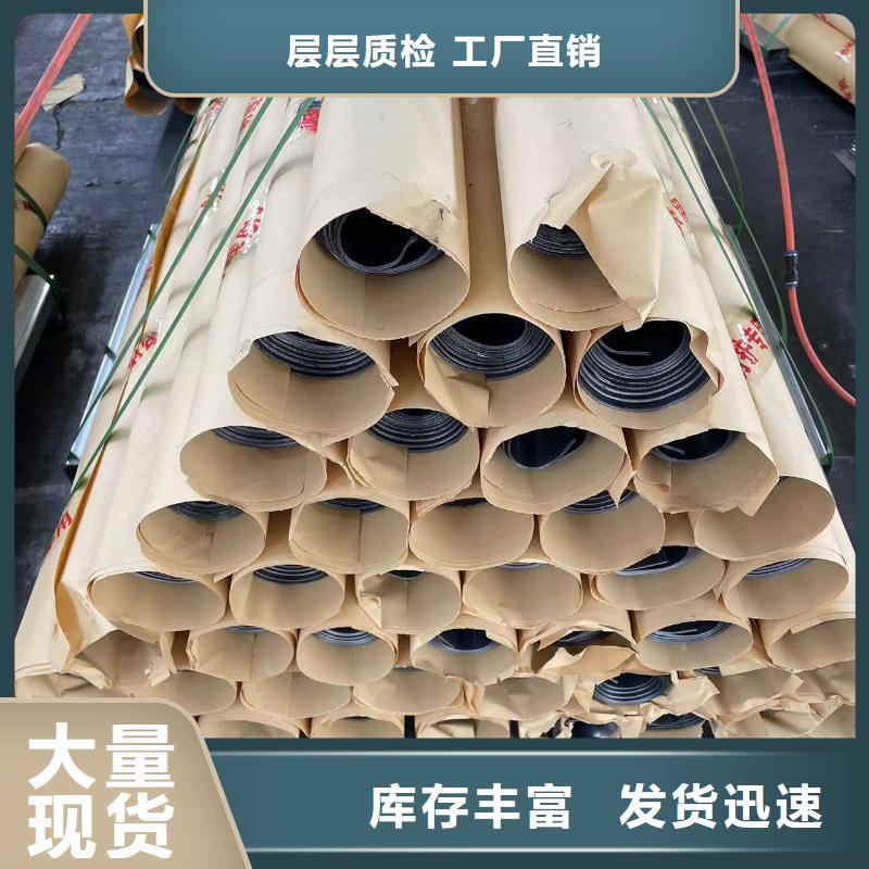 鉛門生產(chǎn)廠家種類齊全