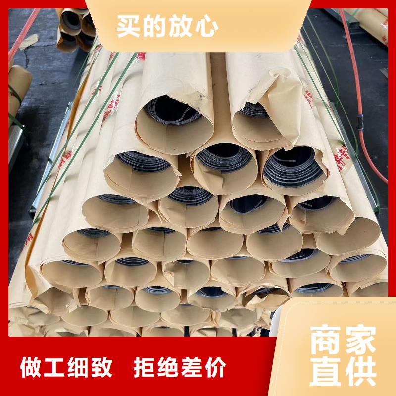 2mm鉛門(mén)、2mm鉛門(mén)廠家-價(jià)格合理