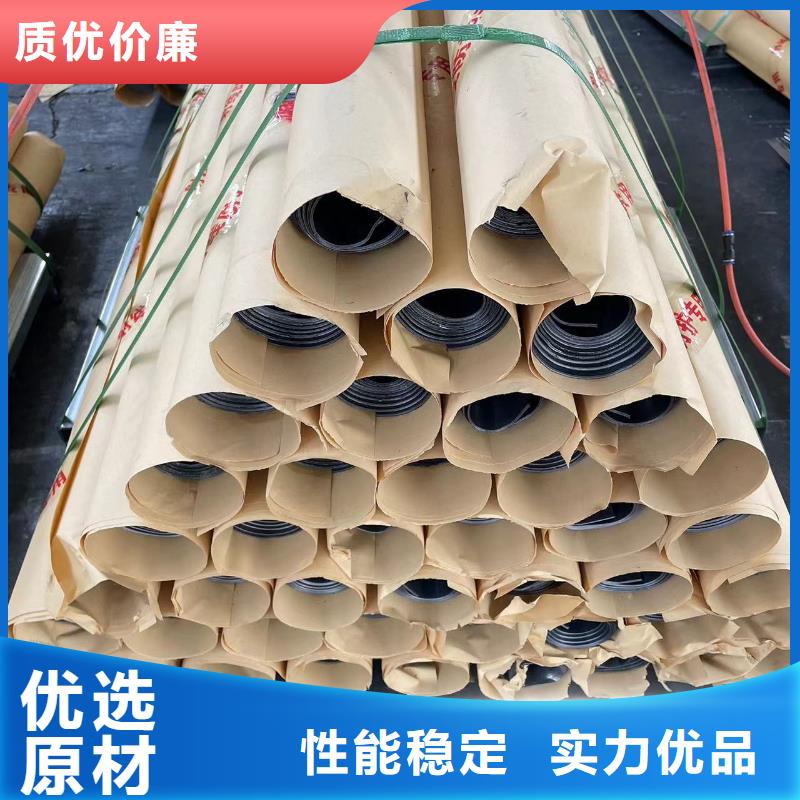 銷售4MM鉛門_品牌廠家