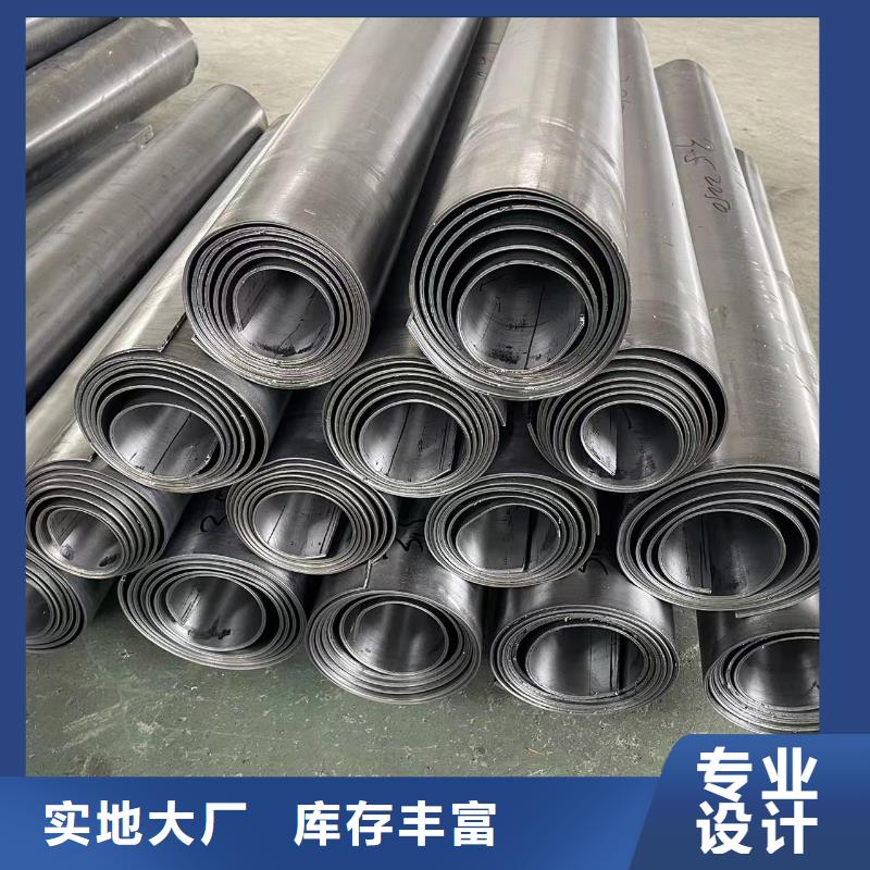 電動(dòng)平移門品質(zhì)保證