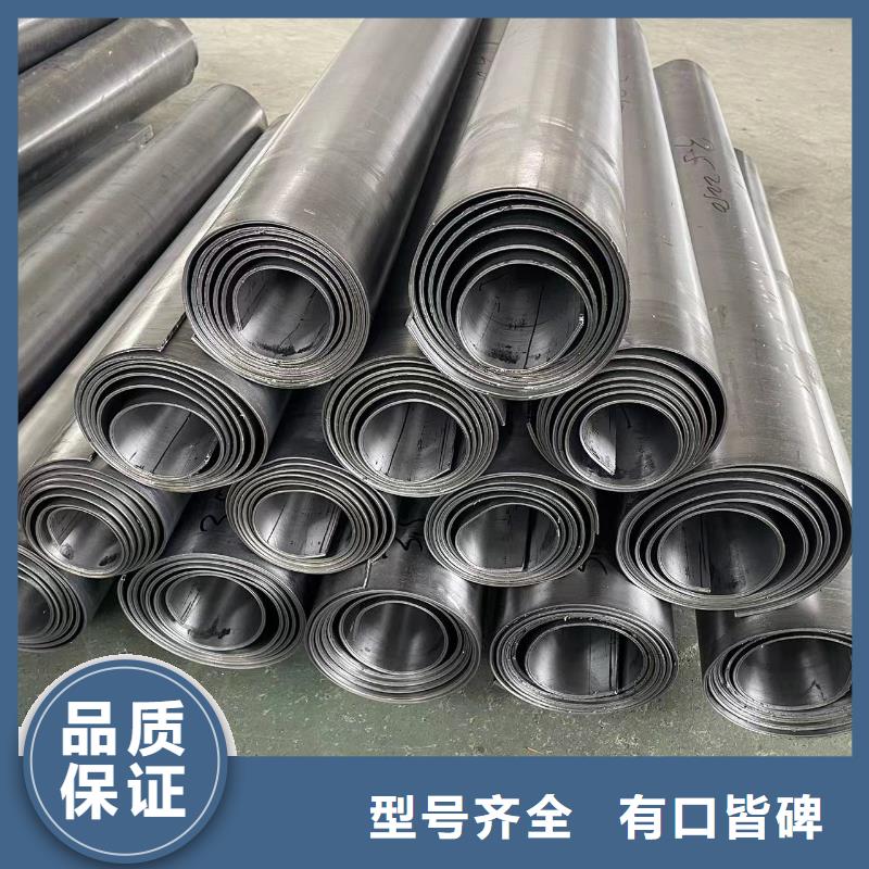 防輻射鉛門制造廠家