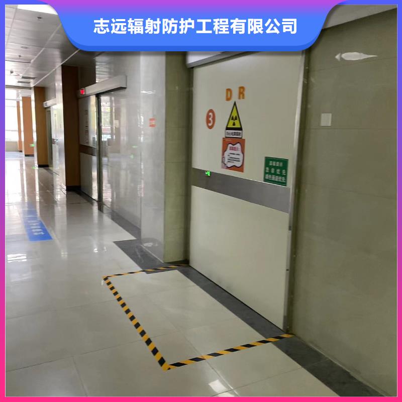 醫(yī)用門定制廠家批發(fā)口碑好
