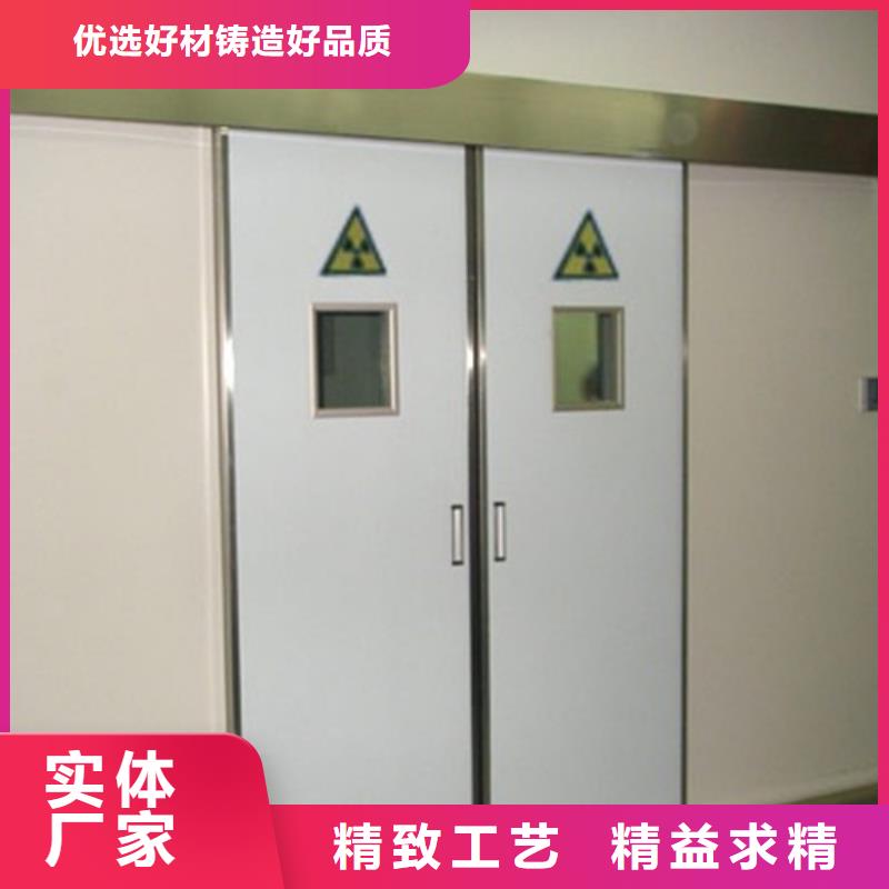 医用门定制可定制型号全