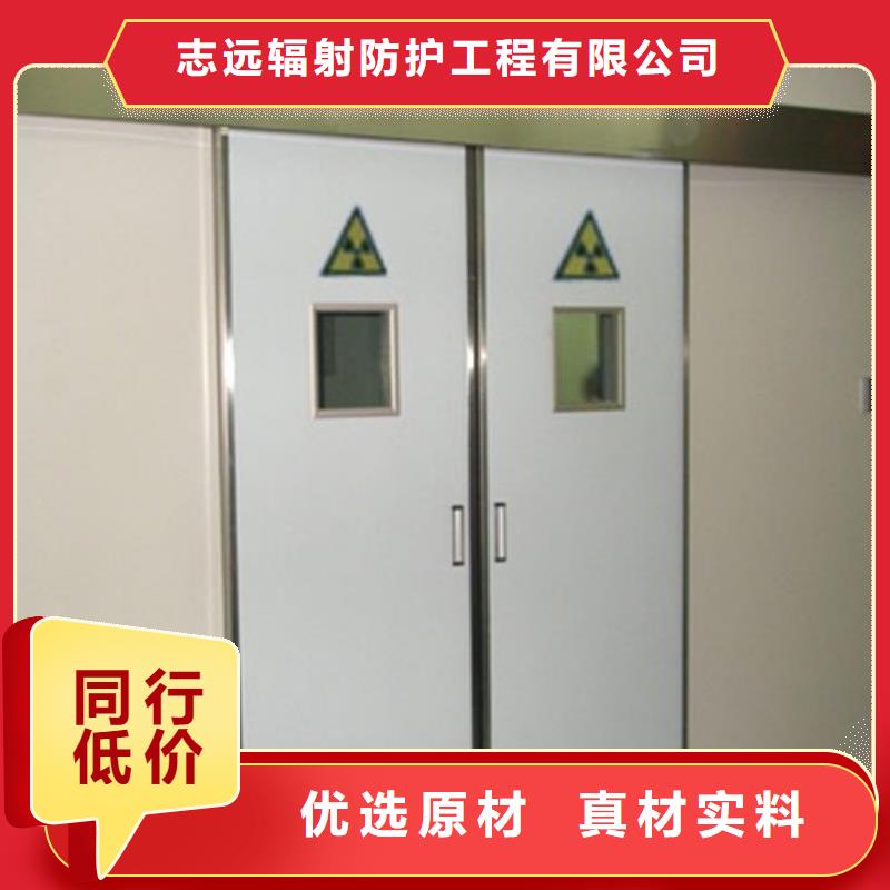 電動(dòng)平移門生產(chǎn)廠家