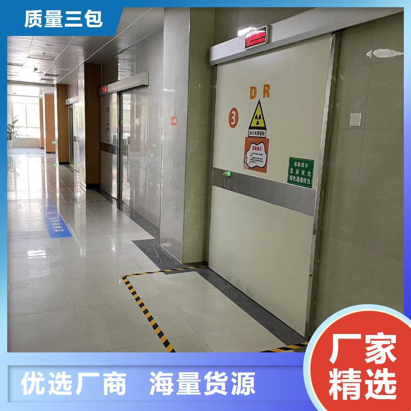電動平移門定制正規(guī)廠家