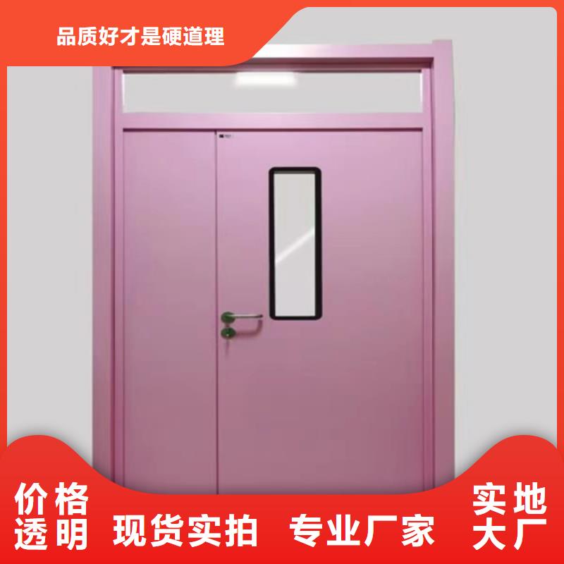 氣密門型號(hào)齊全