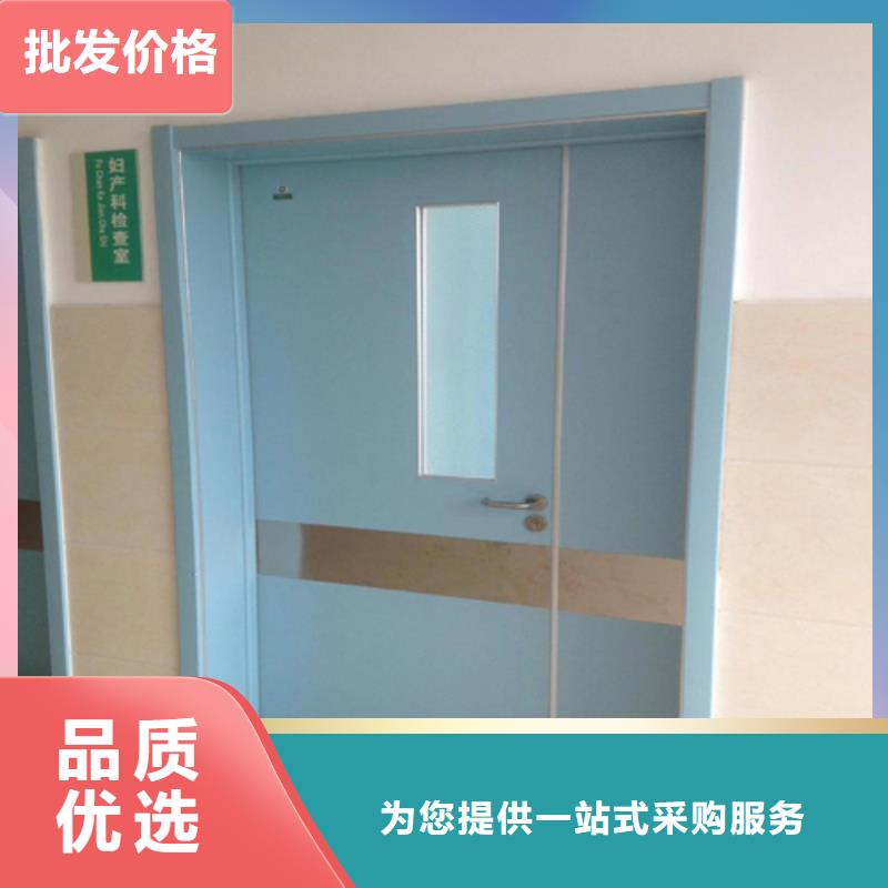 氣密門(mén)型號(hào)齊全