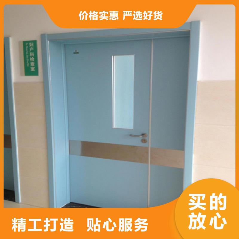 DR室防輻射鉛門(mén)實(shí)力老廠承諾守信