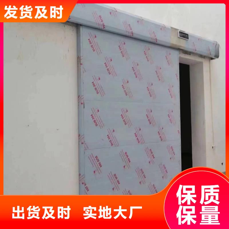 鉛門鉛眼鏡熱銷產(chǎn)品