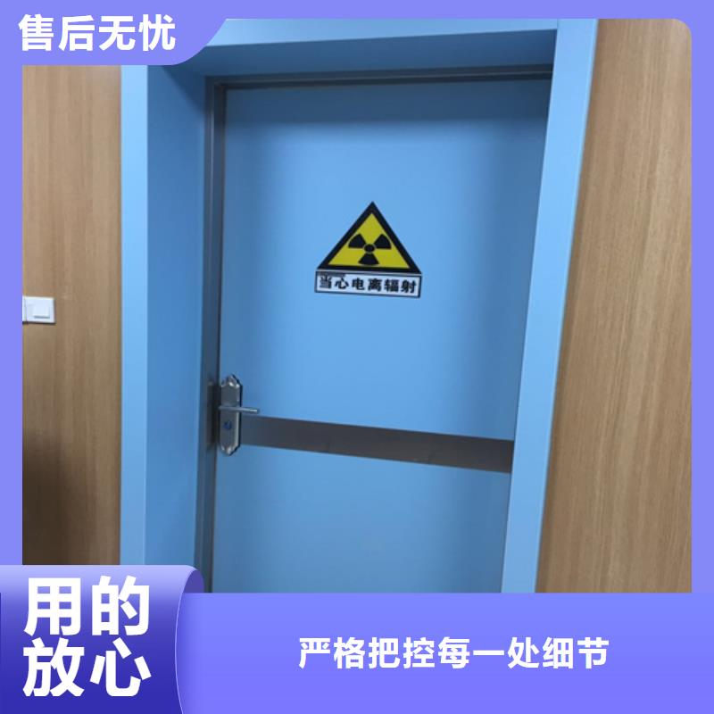 氣密門型號齊全