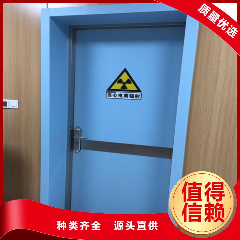 氣密門(mén)型號(hào)齊全