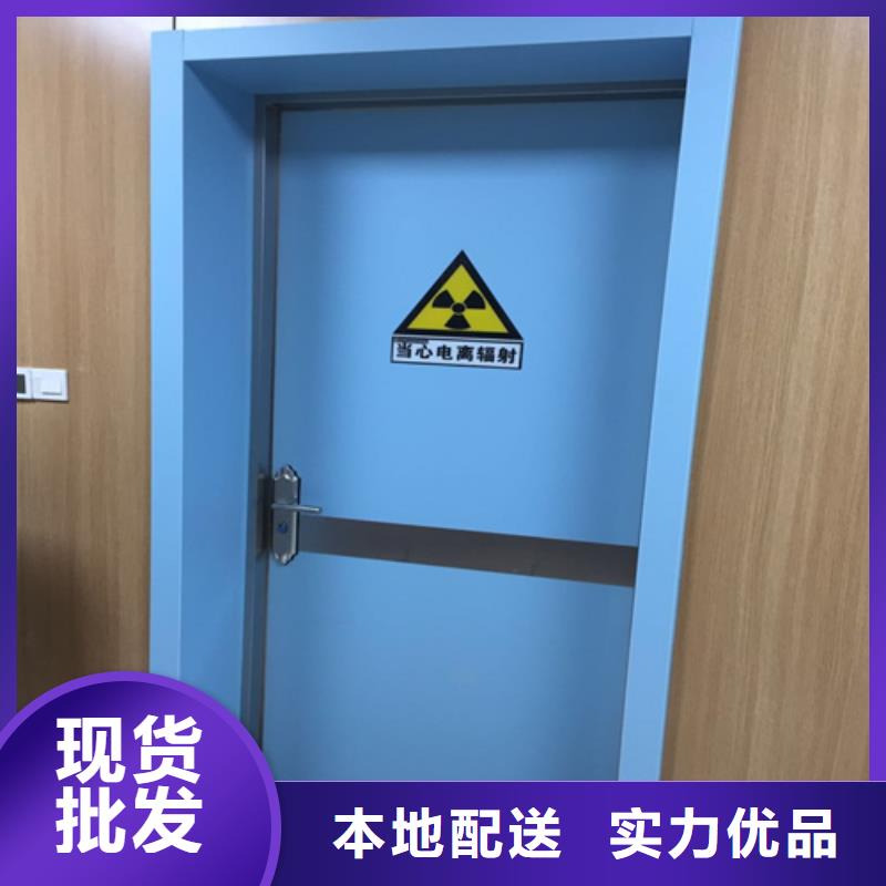 氣密門型號齊全