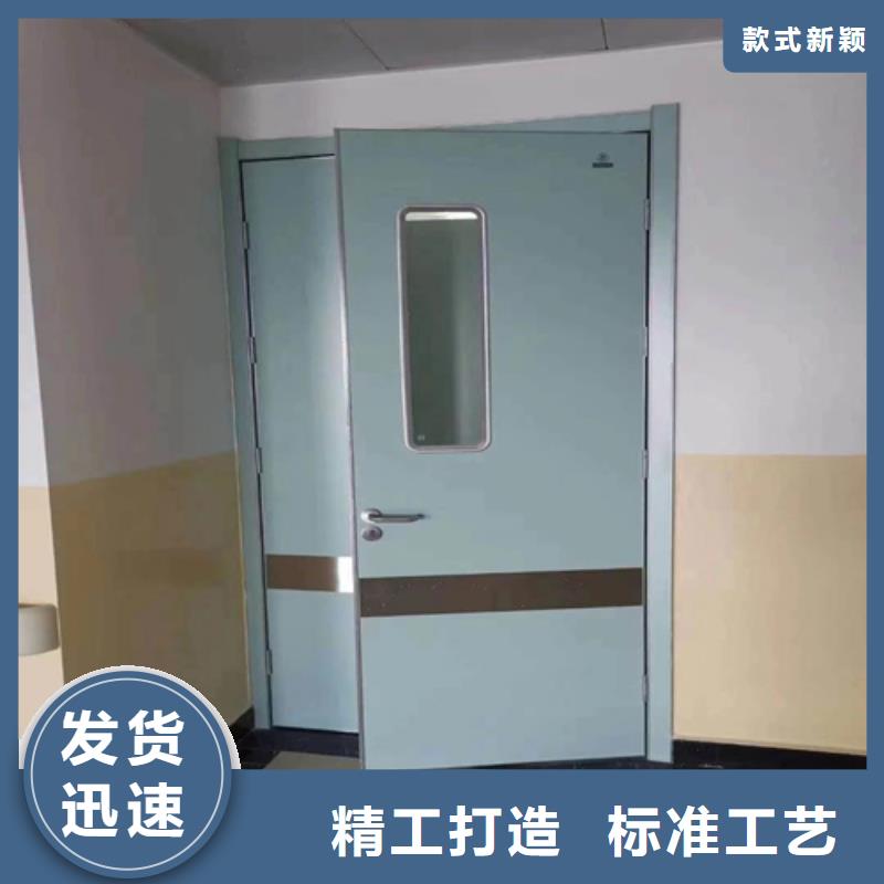 氣密門(mén)型號(hào)齊全