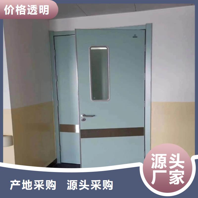 DR室防輻射鉛門(mén)實(shí)力老廠承諾守信