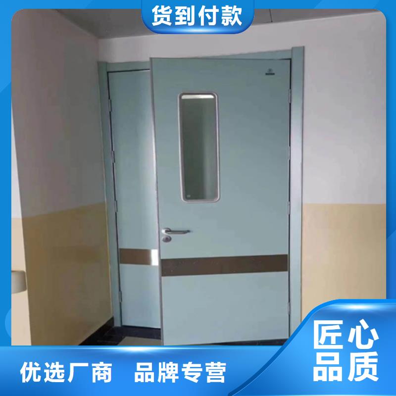 DR室防輻射鉛門廠家報(bào)價(jià)質(zhì)量?jī)?yōu)