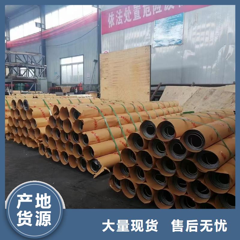 氣密門(mén)型號(hào)齊全