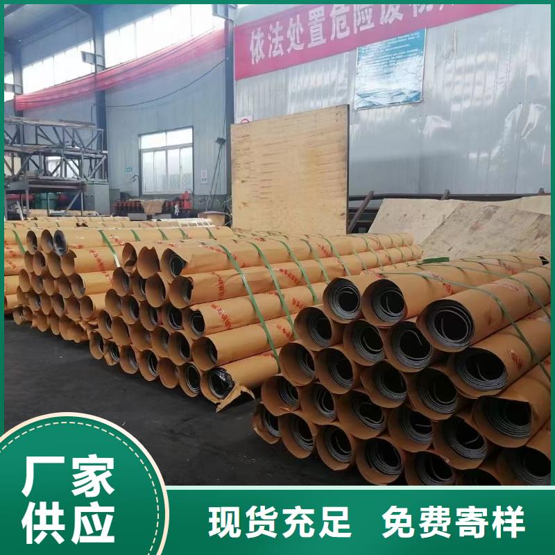 DR室防輻射鉛門廠家報(bào)價(jià)質(zhì)量?jī)?yōu)