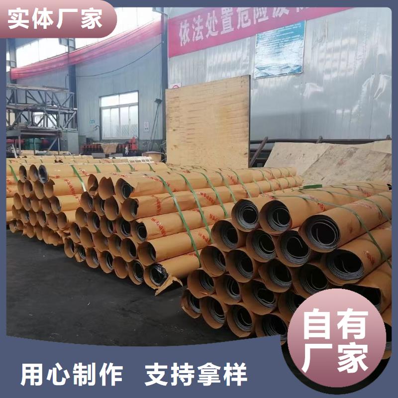 防輻射鉛門正規(guī)廠家