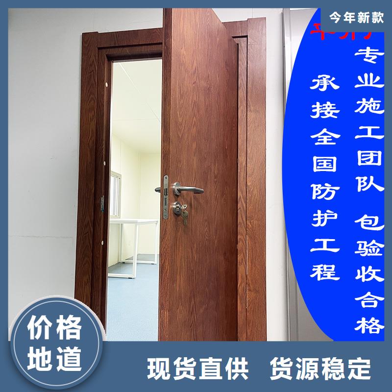 重型门 电动门质量放心，