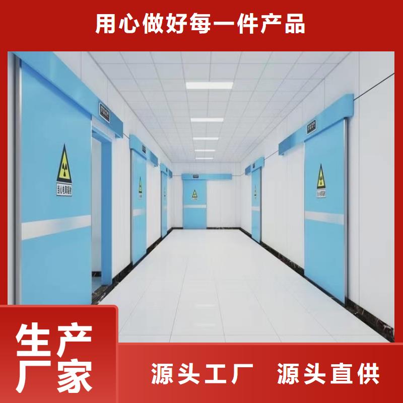 電動平移門定制實體廠家