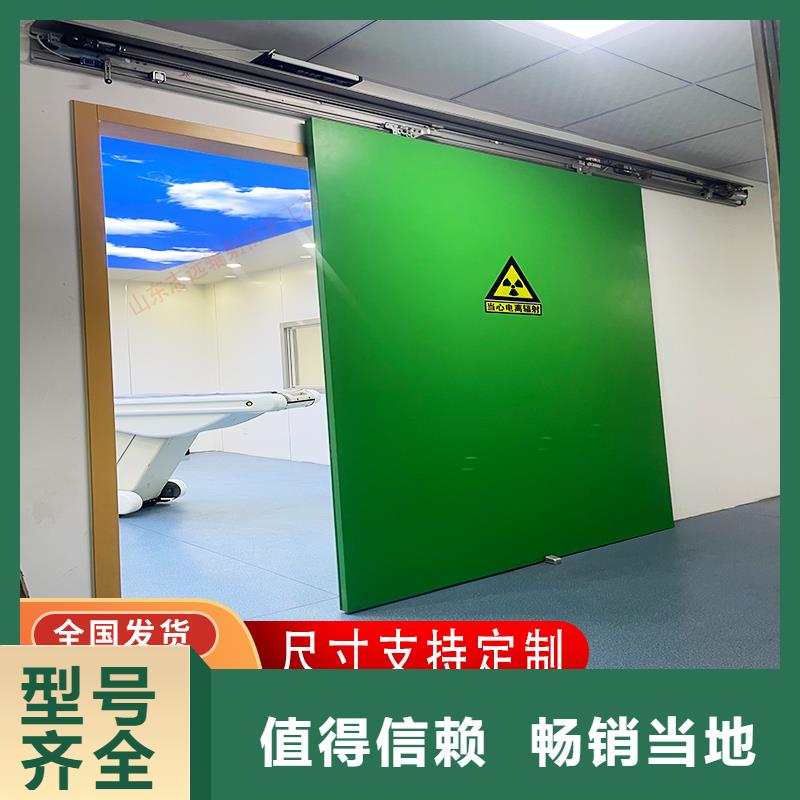 電動平移門施工定制