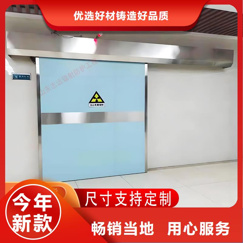 電動平移門定制廠家批發(fā)口碑好