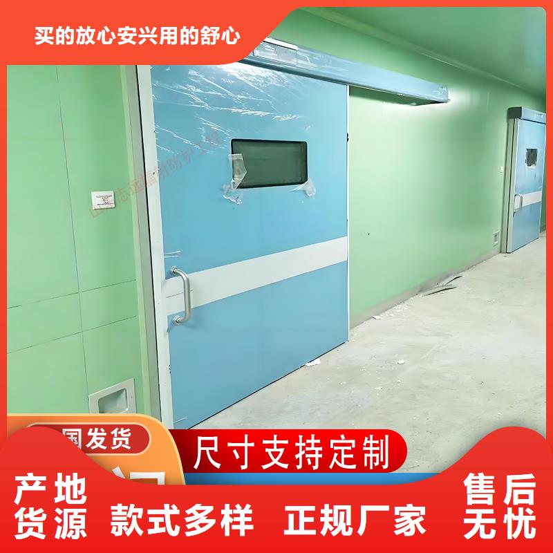 電動平移門可定制制造廠家
