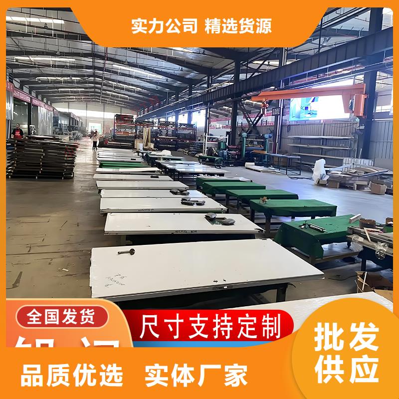 防輻射門靠譜廠家