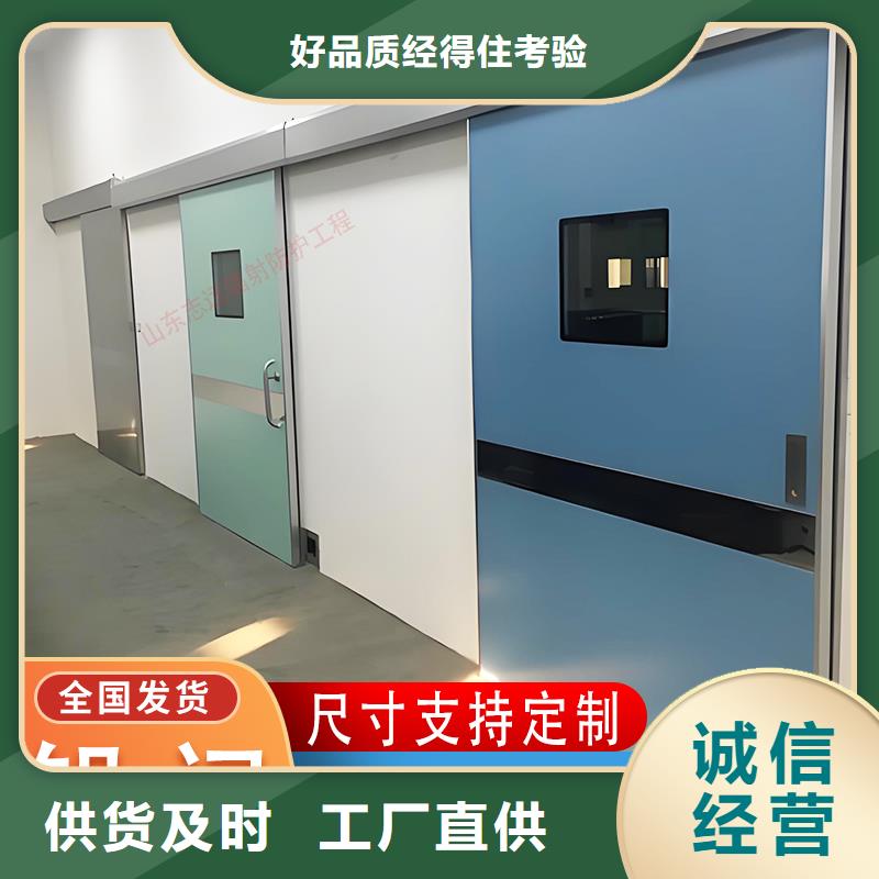 電動(dòng)平移門批發(fā)安裝