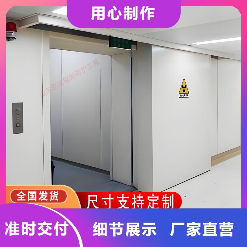 醫(yī)院門廠家直銷