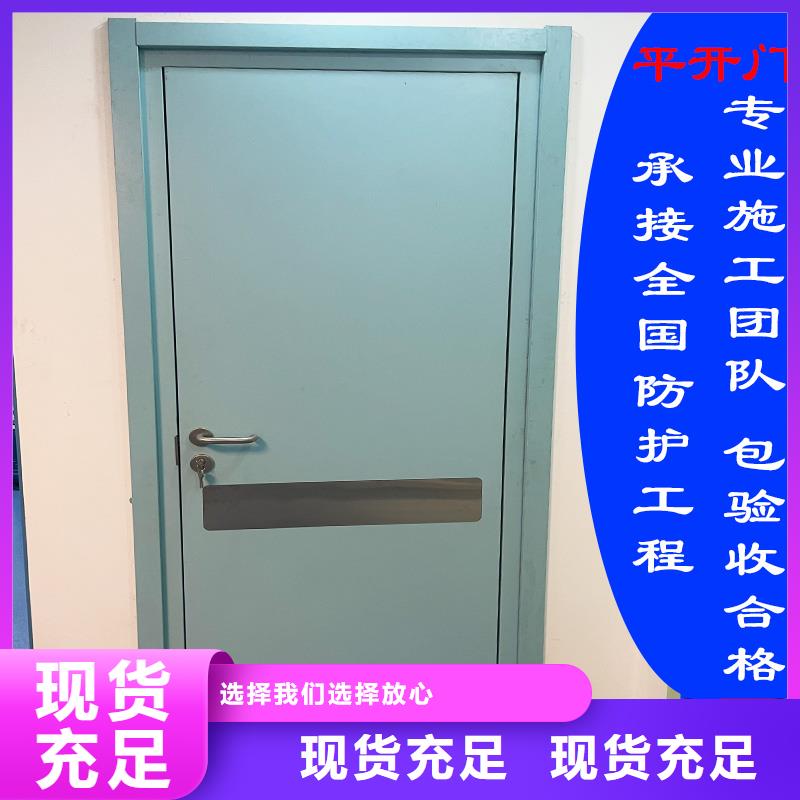電動(dòng)平移門定制可定制型號(hào)全