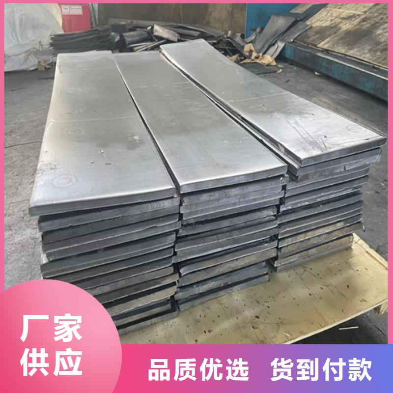 國標(biāo)一號(hào)鉛板品質(zhì)保障