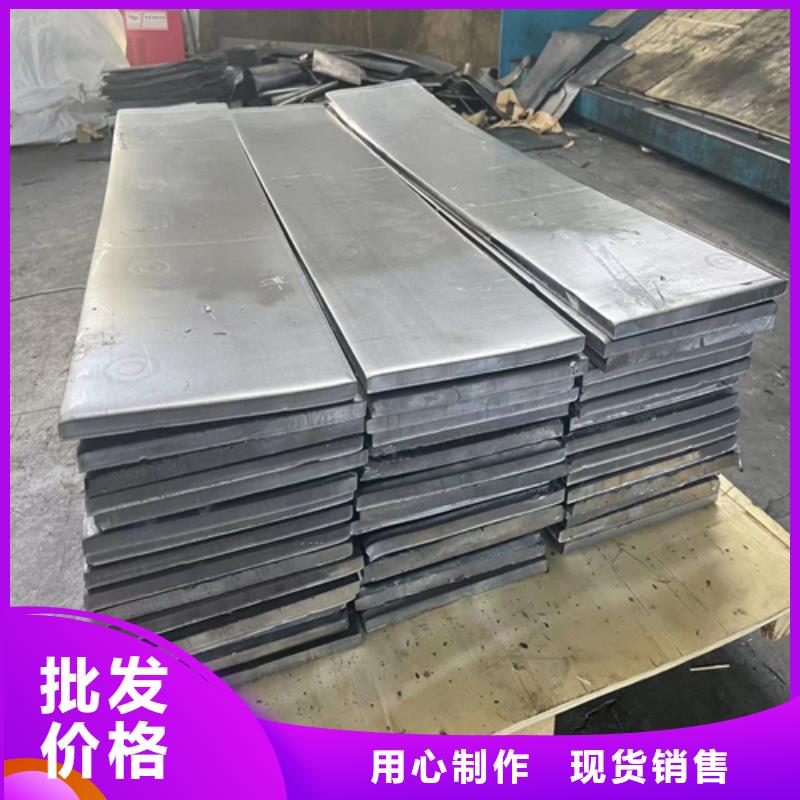 3mmpb鉛板鉛皮源頭廠家