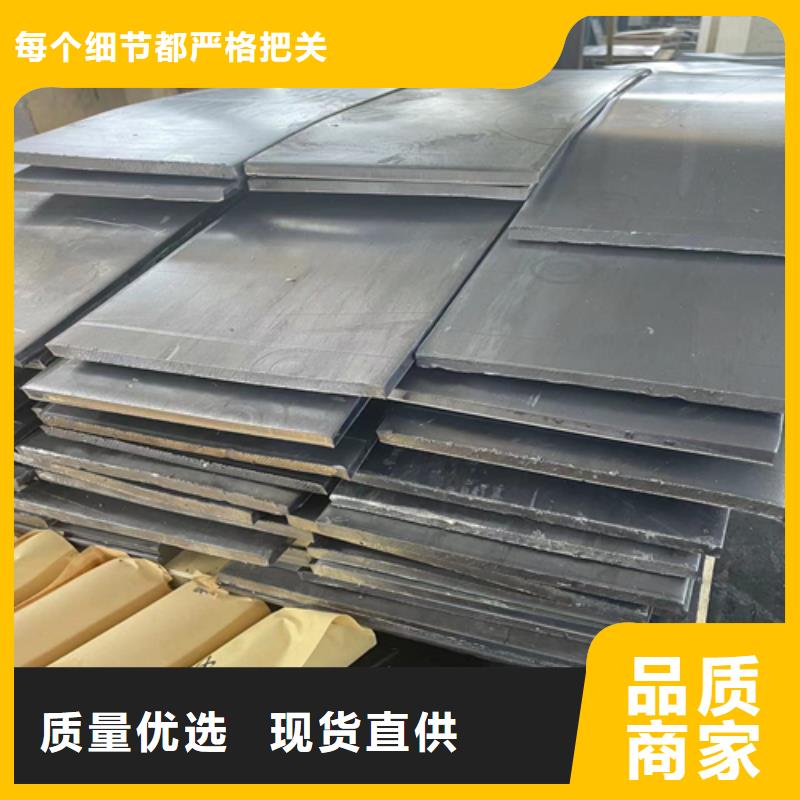 鉛絲批發(fā)廠家現(xiàn)貨充足