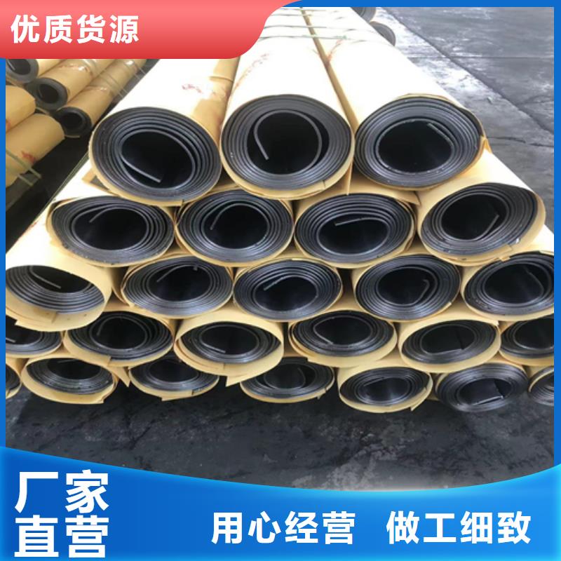 防輻射鉛板_歡迎您