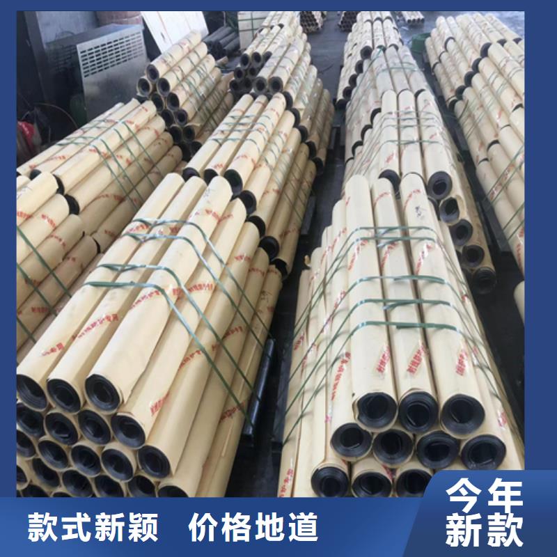 五指山市3mmpb铅板铅皮欢迎电询