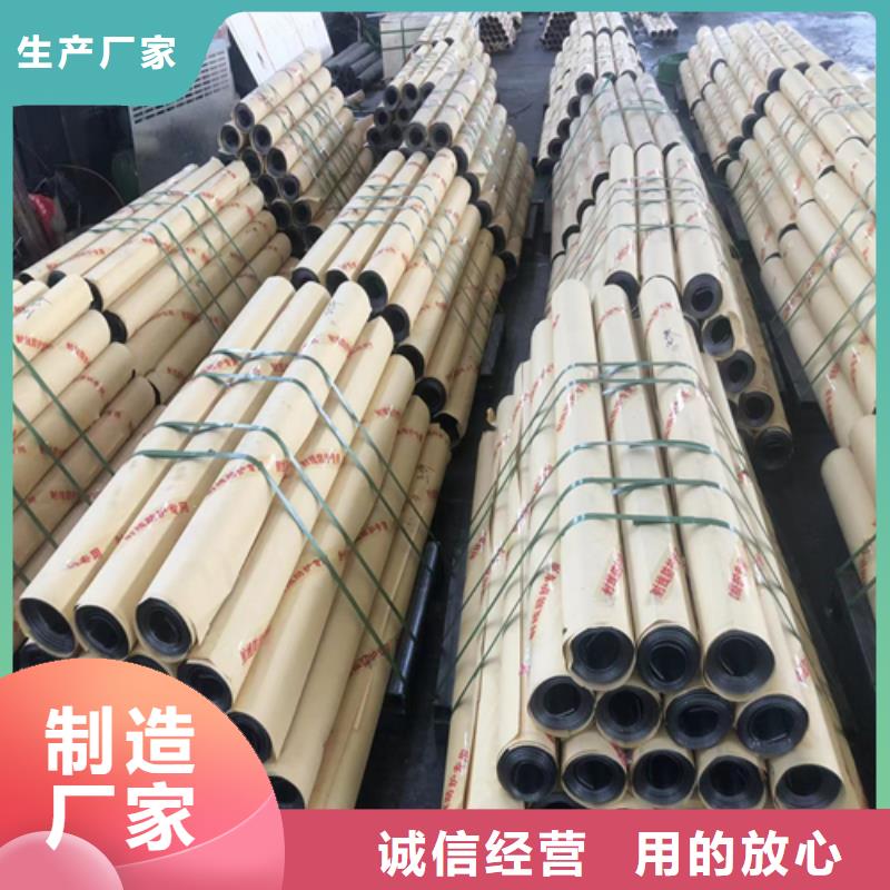 性價(jià)比高的鉛件加工定制經(jīng)銷商