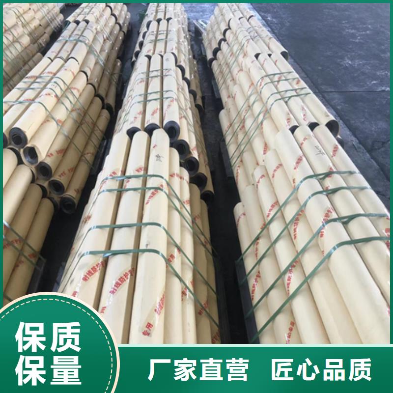 琼中县国标一号铅板品质保证