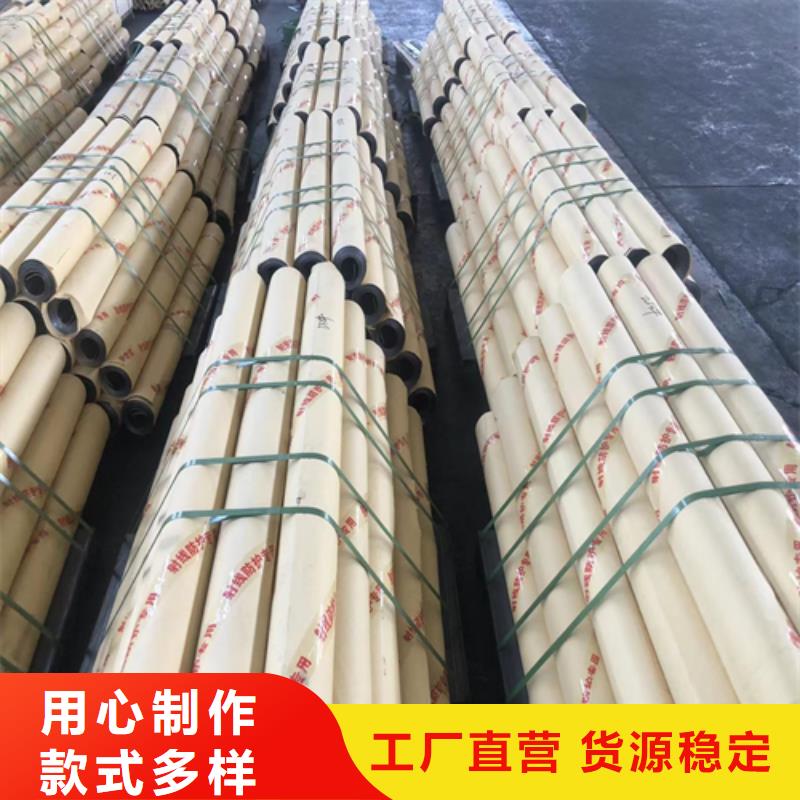 #鉛件加工定制#廠家直銷(xiāo)