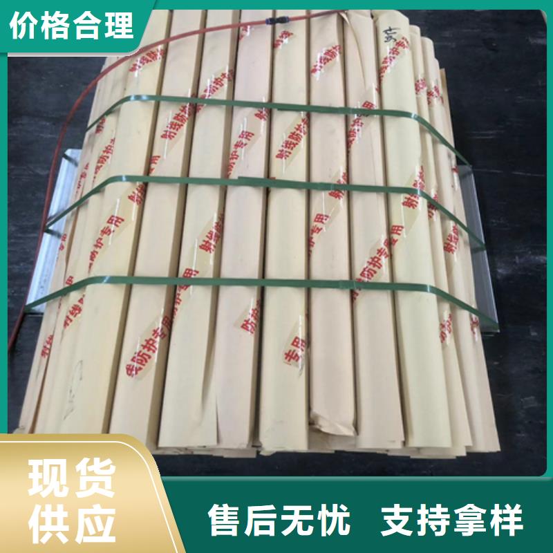 國標(biāo)一號鉛板廠家報價