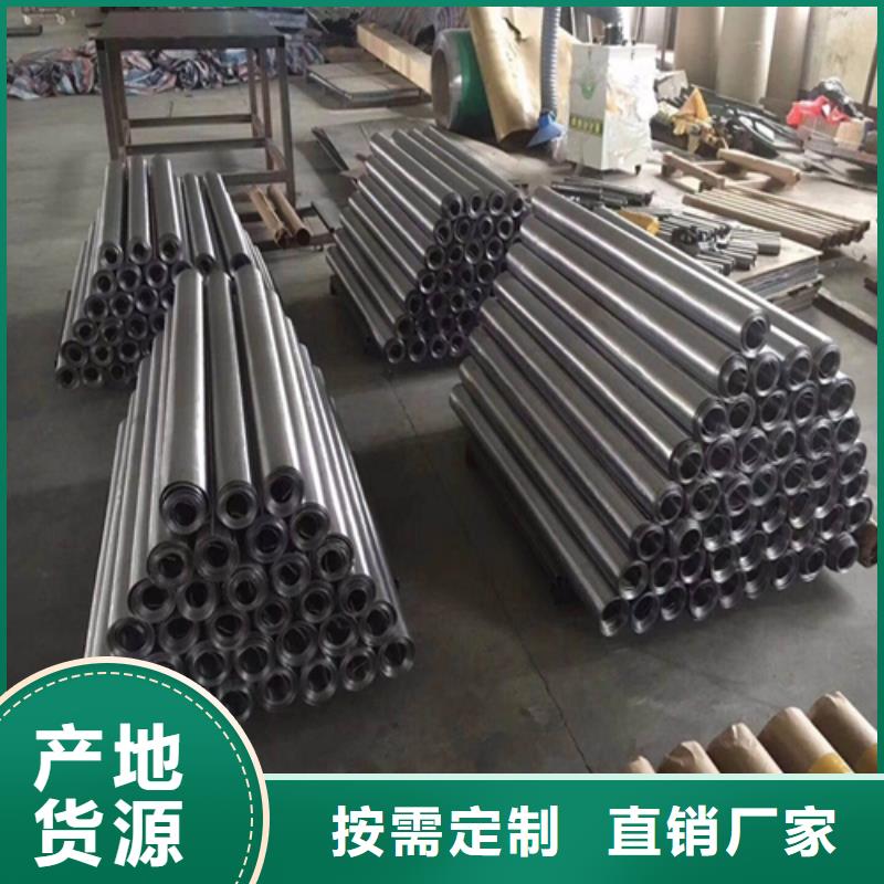 質(zhì)量優(yōu)的鉛板放射科射線屏蔽生產(chǎn)廠家