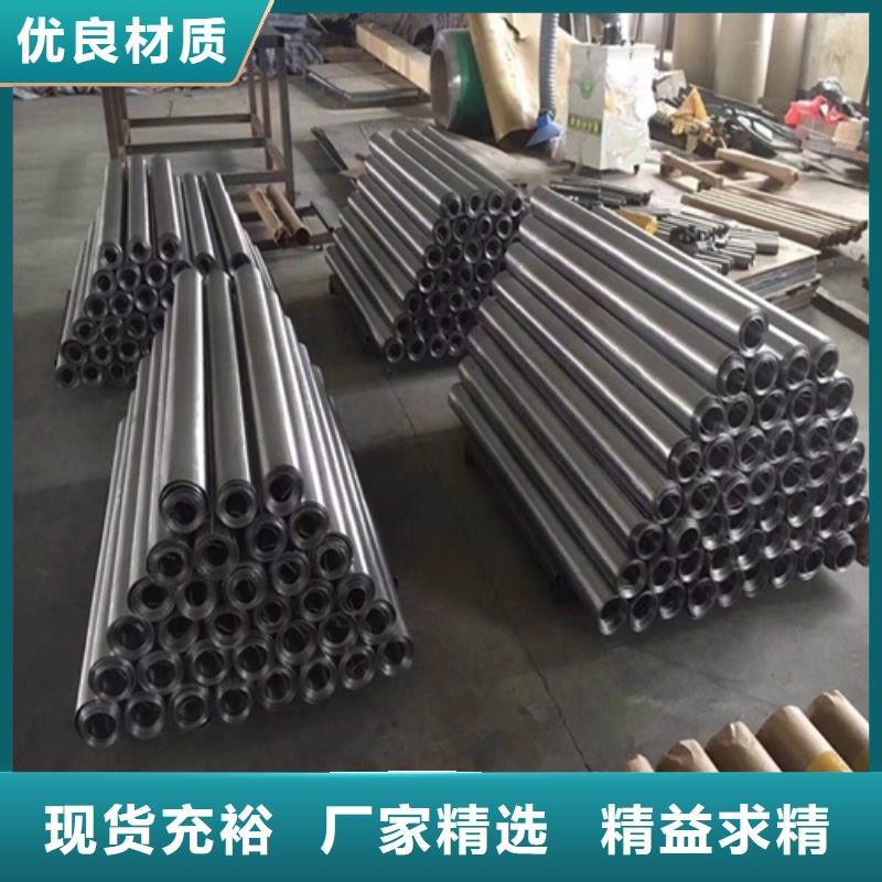 鉛絲批發(fā)廠家現(xiàn)貨充足